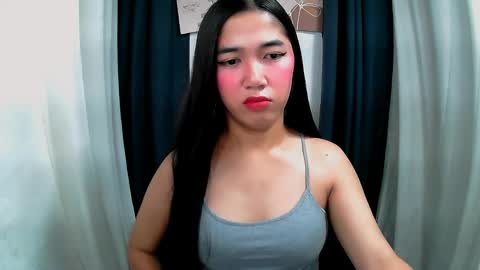 Snapshot of slutty_gretha chatting on May 2026 01:10:02 AM Gretha online show from May 2026 01:10:02 AM