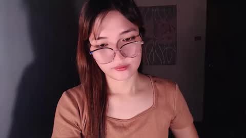 slutty_hannaxx online show from February 2026 08:07:01 PM