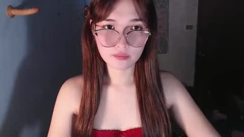 slutty_hannaxx online show from March 2026 07:53:01 PM