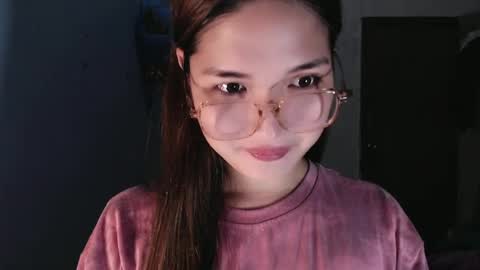 Snapshot of slutty_hannaxx chatting on June 2026 12:00:01 PM slutty_hannaxx online show from June 2026 12:00:01 PM