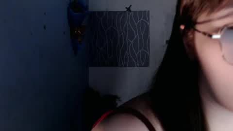 Snapshot of slutty_hannaxx chatting on July 2026 06:56:02 PM slutty_hannaxx online show from July 2026 06:56:02 PM