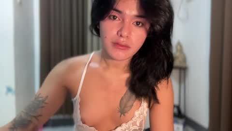 Snapshot of slutty_lavinia chatting on April 2026 11:35:01 PM Slutty Lavinia online show from April 2026 11:35:01 PM