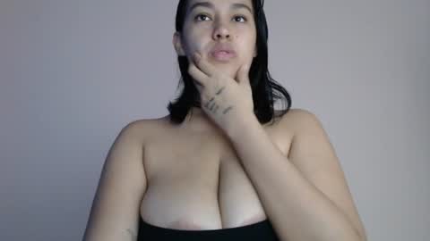 Snapshot of slutty_pervert chatting on July 2026 11:26:02 AM Sofia online show from July 2026 11:26:02 AM