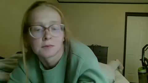 Slutty redhead3 online show from September 2025 04:10:02 PM