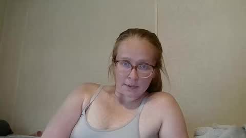 Slutty redhead3 online show from September 2025 03:48:02 PM