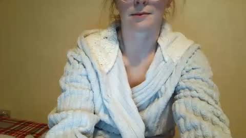 Slutty redhead3 online show from December 2025 01:10:01 AM