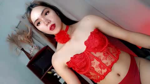 slutty_rose69 online show from March 2026 10:30:02 AM