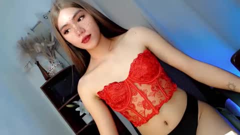 slutty_rose69 online show from March 2026 10:54:02 AM