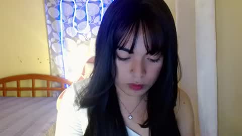 slutty_sofiee online show from July 2026 03:37:01 AM