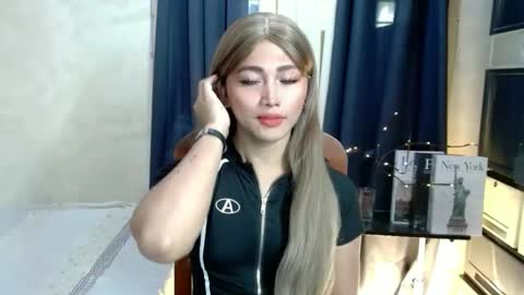 Slutty yesha online show from September 2025 01:29:02 AM