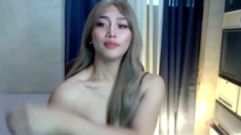 Slutty yesha online show from December 2025 02:17:01 AM