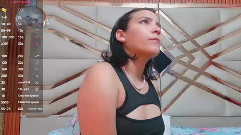 Snapshot of sluttyandmature chatting on June 2026 12:19:01 PM MARCELA online show from June 2026 12:19:01 PM