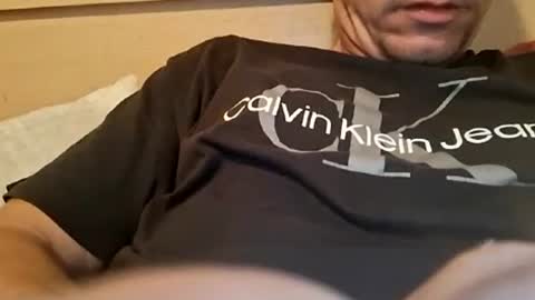 Snapshot of sluttybaddboyy chatting on July 2026 04:53:02 AM sluttybaddboyy online show from July 2026 04:53:02 AM