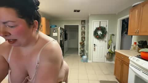 sluttychasity online show from January 2026 11:31:02 PM