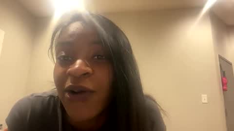 sluttyduchess1 online show from May 2026 12:28:02 AM