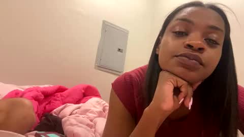 sluttyduchess1 online show from June 2026 04:46:01 AM