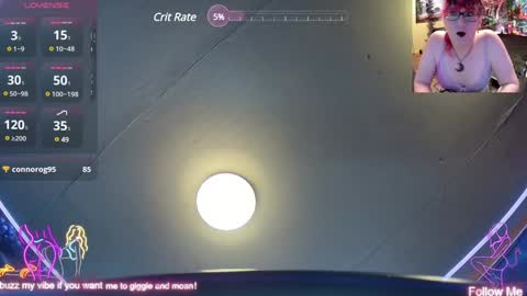 Faye online show from December 2024 04:04:01 PM