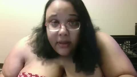 Jessica online show from October 2025 12:27:01 AM