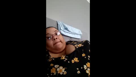 Jessica online show from February 2026 03:16:01 PM