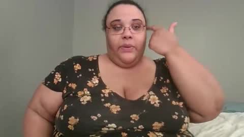 Jessica online show from March 2026 02:17:01 PM