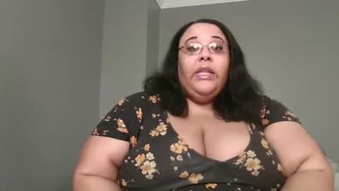 Snapshot of sluttyjess31 chatting on April 2026 02:09:01 PM Jessica online show from April 2026 02:09:01 PM