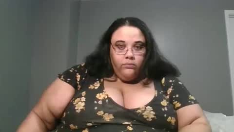 Snapshot of sluttyjess31 chatting on April 2026 01:53:01 AM Jessica online show from April 2026 01:53:01 AM