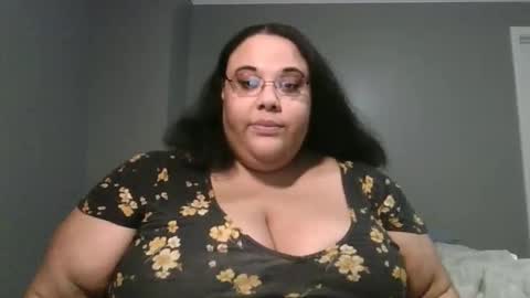 Snapshot of sluttyjess31 chatting on April 2026 02:51:02 AM Jessica online show from April 2026 02:51:02 AM