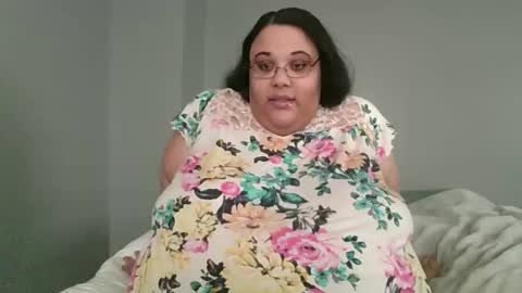 Snapshot of sluttyjess31 chatting on April 2026 02:56:01 PM Jessica online show from April 2026 02:56:01 PM