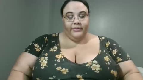 Snapshot of sluttyjess31 chatting on May 2026 11:42:01 PM Jessica online show from May 2026 11:42:01 PM