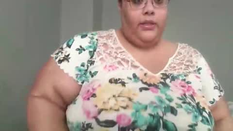 Snapshot of sluttyjess31 chatting on May 2026 02:12:02 PM Jessica online show from May 2026 02:12:02 PM