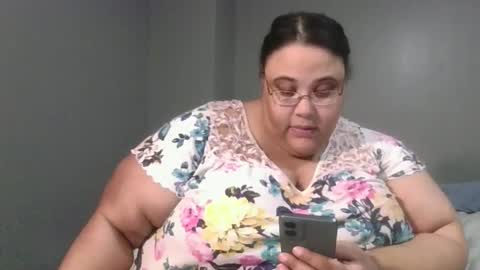 Snapshot of sluttyjess31 chatting on May 2026 02:18:02 AM Jessica online show from May 2026 02:18:02 AM