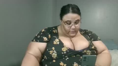 Snapshot of sluttyjess31 chatting on May 2026 02:19:01 AM Jessica online show from May 2026 02:19:01 AM