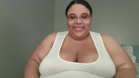 Snapshot of sluttyjess31 chatting on May 2026 02:38:02 PM Jessica online show from May 2026 02:38:02 PM