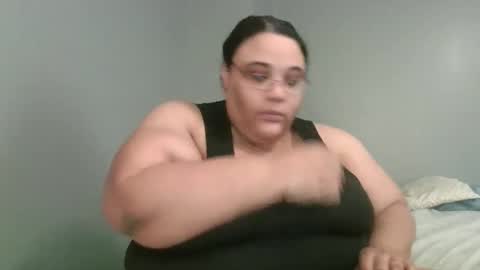 Snapshot of sluttyjess31 chatting on May 2026 05:41:01 PM Jessica online show from May 2026 05:41:01 PM