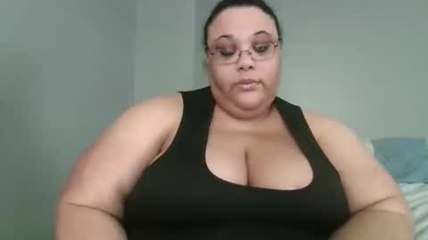 Snapshot of sluttyjess31 chatting on May 2026 04:26:04 PM Jessica online show from May 2026 04:26:04 PM