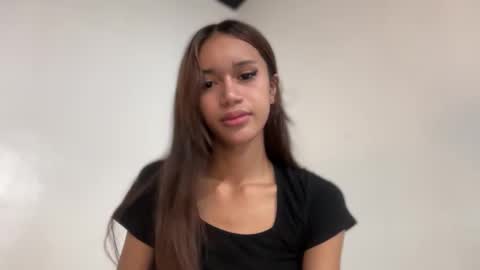 Snapshot of sluttykaye chatting on September 2025 12:36:02 AM Fansly SluttyKaye -DONT FORGET TO FOLLOW AND THUMBS UP online show from September 2025 12:36:02 AM