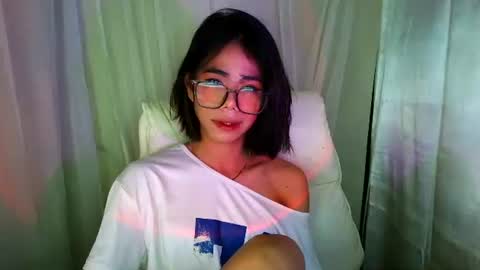 sluttypatotie online show from October 2025 07:56:01 PM