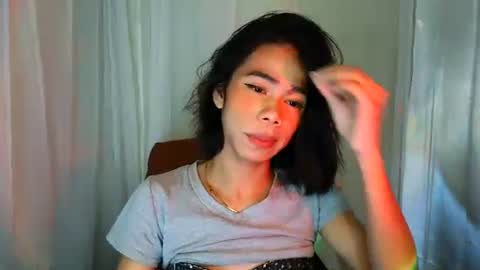 sluttypatotie online show from October 2025 10:32:02 PM