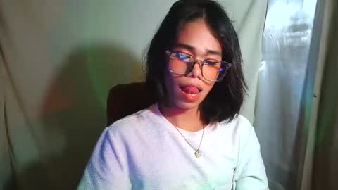 sluttypatotie online show from October 2025 03:02:01 PM