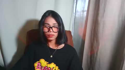 sluttypatotie online show from November 2025 11:52:02 AM