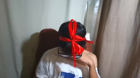 sluttypatotie online show from November 2025 05:20:01 PM