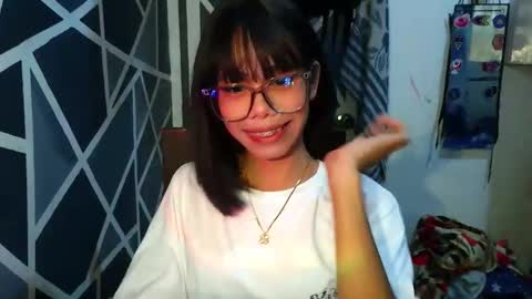 sluttypatotie online show from February 2026 02:53:02 PM