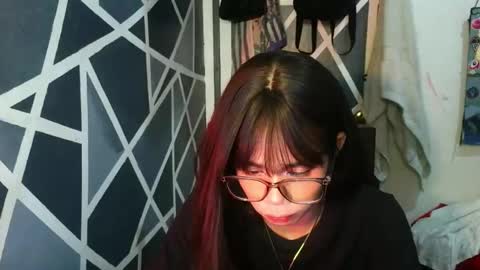 sluttypatotie online show from February 2026 12:36:01 PM