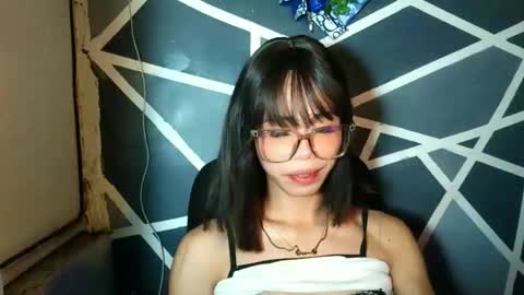 sluttypatotie online show from April 2026 04:17:02 PM