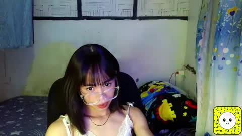 sluttypatotie online show from June 2026 08:42:01 PM