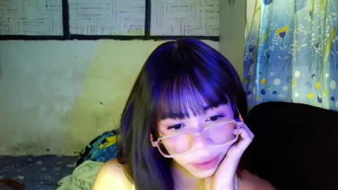 sluttypatotie online show from June 2026 03:55:01 AM