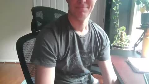 sluttyputtyxxx online show from September 2025 02:39:02 PM