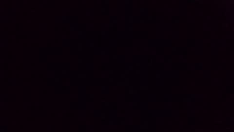 sluttyputtyxxx online show from September 2025 12:27:02 PM