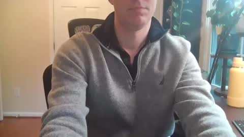 sluttyputtyxxx online show from September 2025 12:40:01 PM