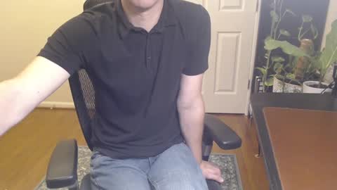 sluttyputtyxxx online show from October 2025 11:00:02 PM